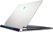 2022 alienware x17 for sale  Kennewick