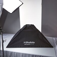 Profoto softbox 3x4 for sale  Shipping to Ireland
