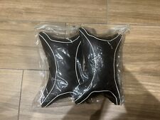 car seat pads cushions for sale  LONDON