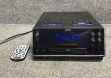 Jvc micro component for sale  Shipping to Ireland