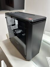 Phanteks p400s vetro usato  Carmignano