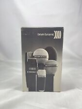 Vintage beyerdynamic soundstar gebraucht kaufen  Trier