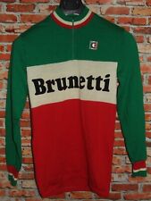 Eroica maglia shirt usato  Ercolano