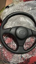 Toyota steering wheel for sale  Mahopac