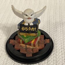 harry potter hedwig for sale  Rochester