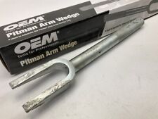 Used oem tools for sale  Houston