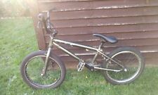 Tour bmx bike for sale  BEDFORD