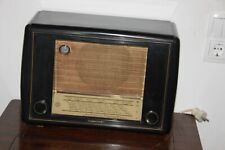 Röhrenradio telefunken antik gebraucht kaufen  Weeze