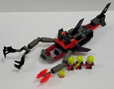 Used, Lego alpha team for sale  Houston