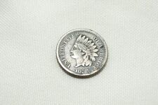 1859 indian penny for sale  Kirkland