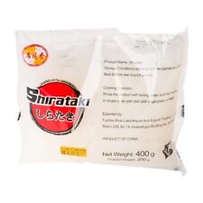 Shirataki pasta thin for sale  Shipping to Ireland