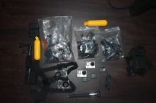 Two gopro hero for sale  Mount Holly