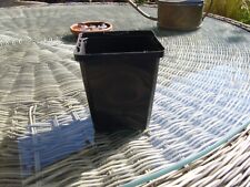 plastic plant pots for sale  LIVERPOOL