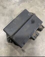 2004-2013 Yamaha Raptor 350 Cdi Box for sale  Shipping to South Africa