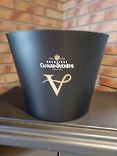 Vasque champagne canard d'occasion  Gueux