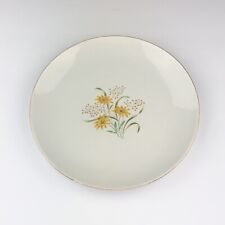 Royal china plate for sale  Shipping to Ireland