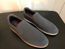 sonoma men casual shoes for sale  Cape Coral