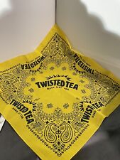 Twisted tea alcohol for sale  Three Forks