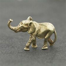 Miniatures figurines animal for sale  Shipping to Ireland