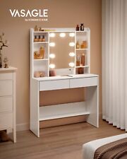 Dressing table led for sale  COVENTRY