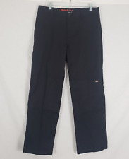 Dickies 34x32 polyester for sale  Elk Grove