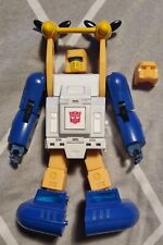 Transformers masterpiece custo for sale  CAERPHILLY