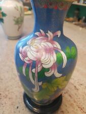 Bellissimo vaso cinese usato  Venosa
