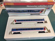 Hornby r2001 class for sale  TROWBRIDGE