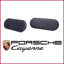 Porsche cayenne front for sale  Warsaw