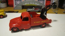 citroen u23 toys d'occasion citroen u23 toys d'occasion Cabestany
