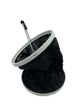Genuine foldable bucket for sale  UK
