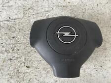 Airbag volante opel usato  Italia
