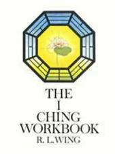 Ching workbook r. for sale  Taos