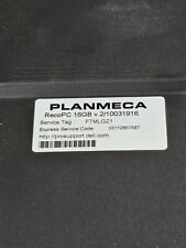 Planmeca promax mid for sale  Las Vegas