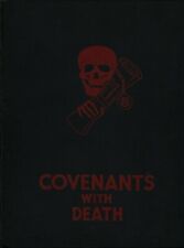 Covenants death for sale  HYDE