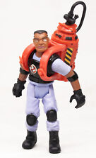 Extreme ghostbusters roland usato  Roma