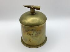 Ww1 trench art for sale  Shipping to Ireland