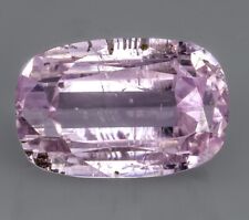 cut gemstones crystals for sale  Walnut