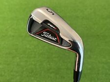 Titleist golf ap1 for sale  Shipping to Ireland