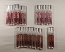 Lot gloss minéral d'occasion  Lambesc