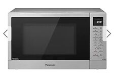 Panasonic 32l large for sale  SCARBOROUGH