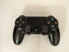 4 playstation v2 controller for sale  CHESTERFIELD