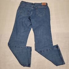 Levi 505 jeans for sale  Roseville