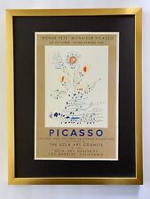 Pablo picasso 1971 for sale  Harlingen