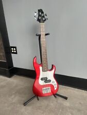greg bennett electric guitar for sale  Mechanicsburg