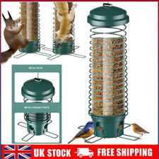 New bird feeder for sale  SOUTH SHIELDS