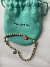 Please return tiffany for sale  ABBOTS LANGLEY