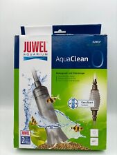 Juwel aquaclean 2.0 for sale  Shipping to Ireland