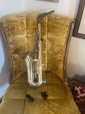 Saxofone Vito Alto com estojo rígido comprar usado  Enviando para Brazil