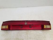 Tail light coupe for sale  Gaffney